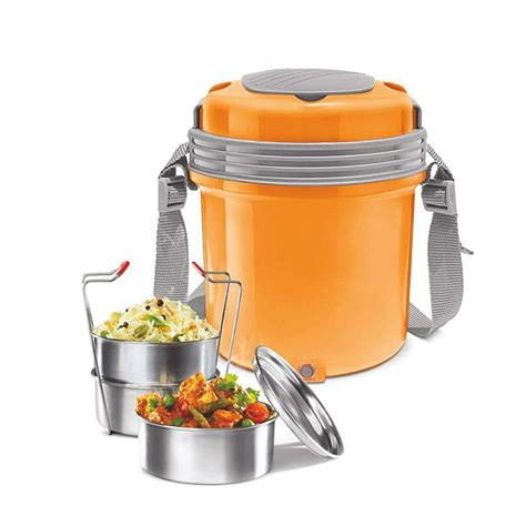 electric tiffin box in dubai|EBH.